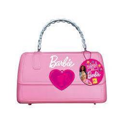 Jucarie Educativa LISCIANI Barbie