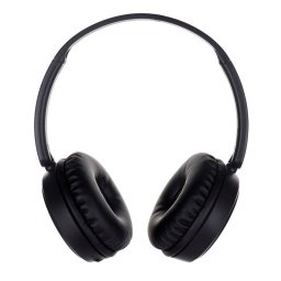 Casti JVC HA-S36W Wireless Head-Band Bluetooth Negru