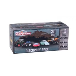 Jucarie Simba Discovery