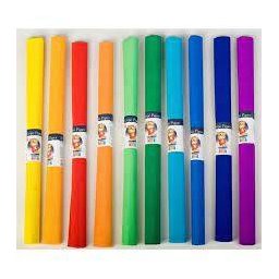 Hartie Creative Kids Creponata