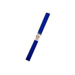Hartie Creative Kids Creponata