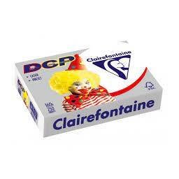 Hartie Clairefontaine A3 90