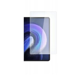 Husa tableta Glass Pro Tempered Glass 0.3mm compatibila cu Xiaomi Pad 6 Max 14 inch