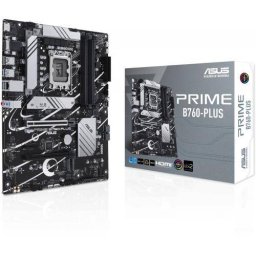 Placa de baza ASUS Prime B760 Plus