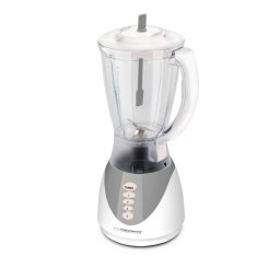 Blender Esperanza EKM023E 350W 1.5L Gri