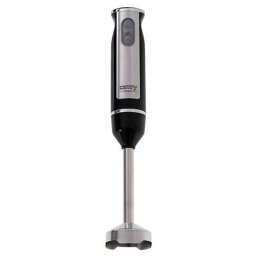 Blender Adler CAMRY CR 4621 0.6L 1000W Negru
