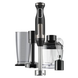 Blender Black+Decker Immersion BXHBA1500E 1500W Negru