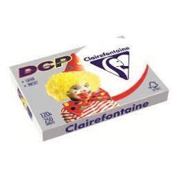 Hartie Clairefontaine A3 120