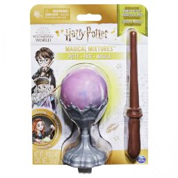 Jucarie Spin Master Harry potter glob potiuni magice Multicolor