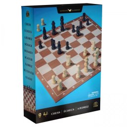Joc Educativ Spin Master Sah