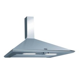 Hota AKPO WK-5 Soft 60 Inox
