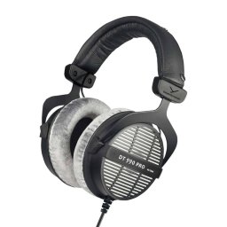 Casti Beyerdynamic 5 - 35000Hz 80Î© 96dB Dinamic 1x Jack 6.3mm Negru