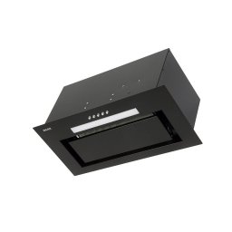 Hota Maan Ares M 60570 m3/h Negru