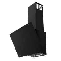 Hota Maan Rodo Mini 60 310 m3/h Negru