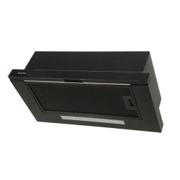 Hota Maan Corona 2 Touch 60 315 m3/h Negru