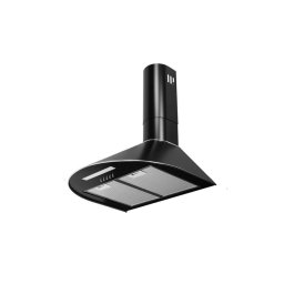 Hota Maan Mix 3 60 310m3/h Negru