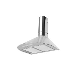 Hota Maan Mix 3 60 310m3/h Satin