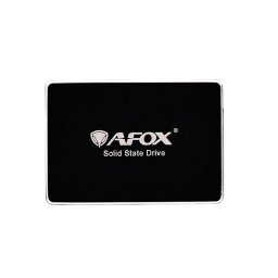 SSD Afox 512GB QLC 560 MB/S