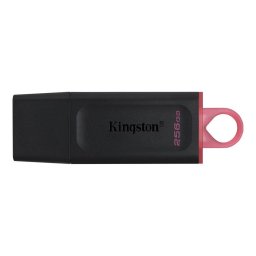 Memorie USB Kingston DataTraveler Exodia 256GB USB Type-A 3.2 Gen 1