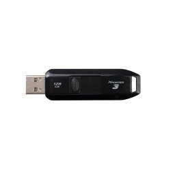 Memorie USB PATRIOT MEMORY Xporter 3 128GB Type A USB 3.2