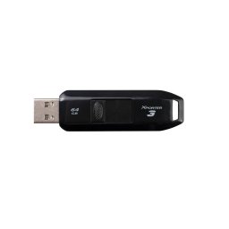 Memorie USB PATRIOT MEMORY Xporter 3 64GB Type A USB 3.2