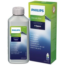 Detratant Philips Aparat De Cafea 250ml Multicolor
