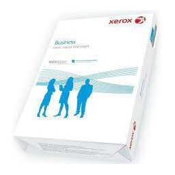 Hartie Xerox Business A3 80 g mp 500 Coli Top