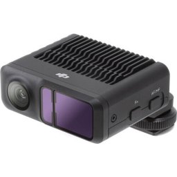 Telemetru DJI LiDAR Ronin S3 Pro