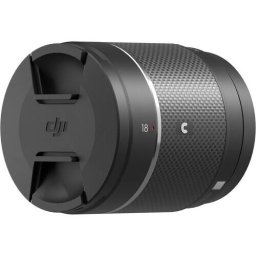 Obiectiv DJI 18mm F2.8 ASPH Lens
