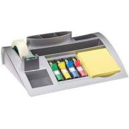 Organizer Post-it C50 Cu Accesorii