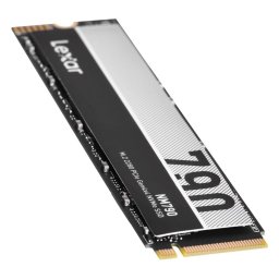 SSD Lexar NM790 M.2 1TB PCI Express 4.0 SLC NVMe