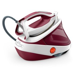 Fier Calcat Tefal ro Express Ultimate II GV9711E0 3000W 1.2L Rosu