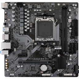 Placa De Baza Gigabyte A620M H