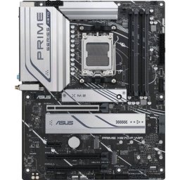 Placa de Baza ASUS PRIME X670-P WIFI AMD AM5 ATX