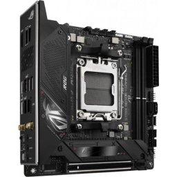 Placa De Baza ASUS ROG STRIX B650E-I GAMING WIFI