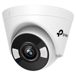 CAMERA SUPRAVEGHERE TURRET FULLCOLOR 2.8MM VIGI TP-Link TP-LINK