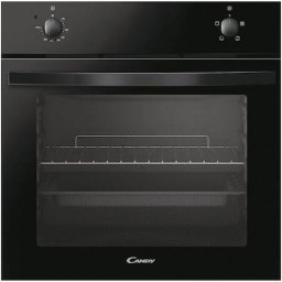 Cuptor Incorporabil Candy Idea Electric 70l Clasa A Negru