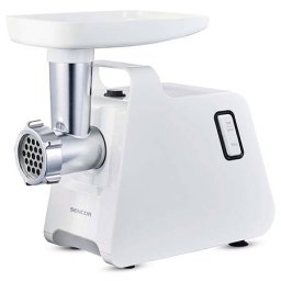 Mixer Sencor MASINA DE TOCAT CARNE 1400W