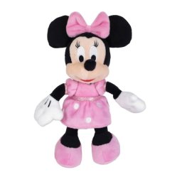 Jucarie PDP Disney Minnie