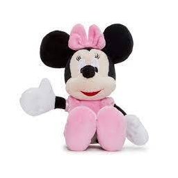 Jucarie PDP Disney Minnie