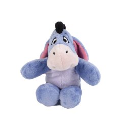 Jucarie PDP Disney Eeyore Flopsies
