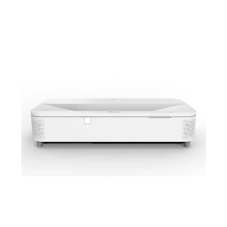 Videoproiector Epson Laser EB-810E Full HD 1920x1080 5000 Lumeni Alb