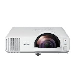 Videoproiector Epson Laser ST EPSON EB-L210SF Full HD 1920x1080 4000lm Alb