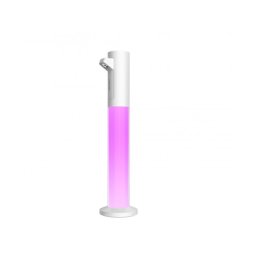 Lampa Yeelight Atmosfera RGB 5W 1800mAh Alb