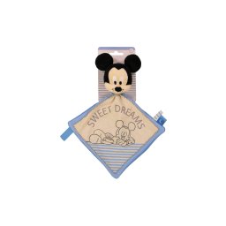 Jucarie PDP Disney Mickey paturica