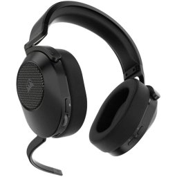 Casti Corsair HS65 Carbon