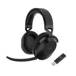 Casti Corsair Virtuoso Pro Black