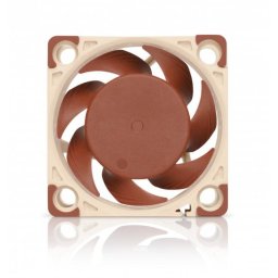 Ventilator Noctua NF-A4x20 FLX