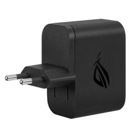 Incarcator ASUS ROG AC65-03 All-in-One HDMI 65W Negru