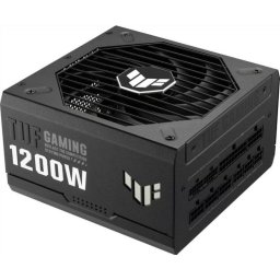Sursa ASUS Full Modulara TUF Gaming 1200W Gold Negru